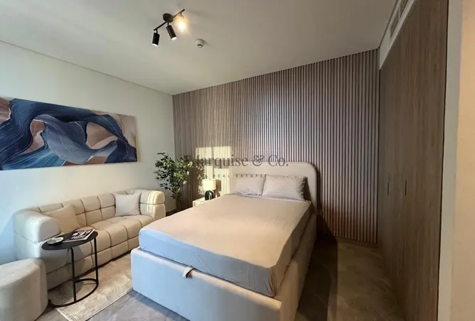 155514459 - Property Image 3