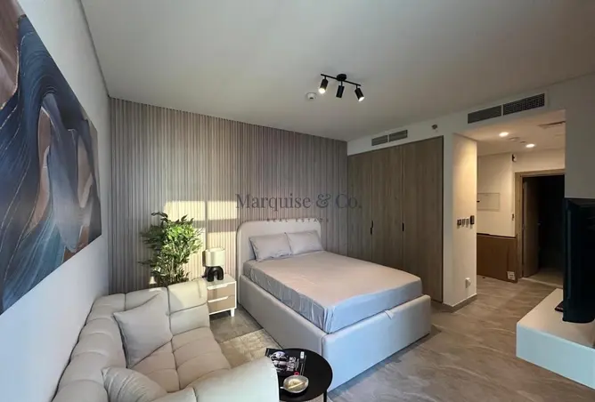 155514459 - Property Image 2