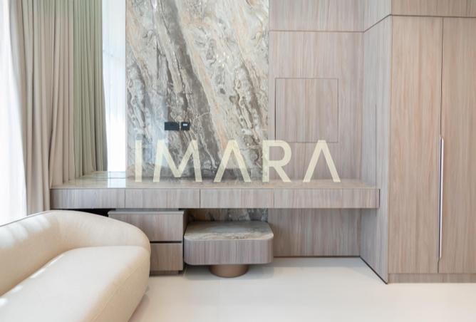 79384073 - Property Image 3