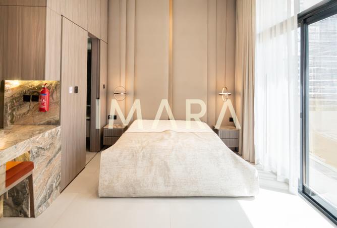 79384073 - Property Main Image