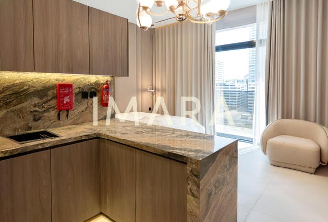 79384073 - Property Image 2