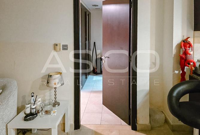 16317966 - Property Image 3