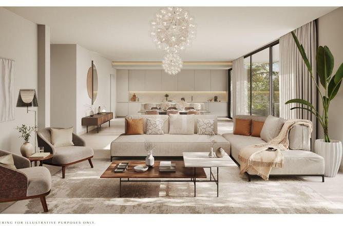 80269767 - صورة العقار 3