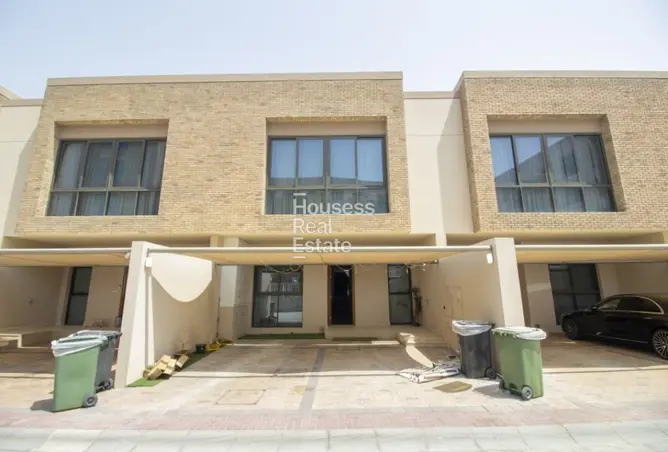163232415 - Property Image 3