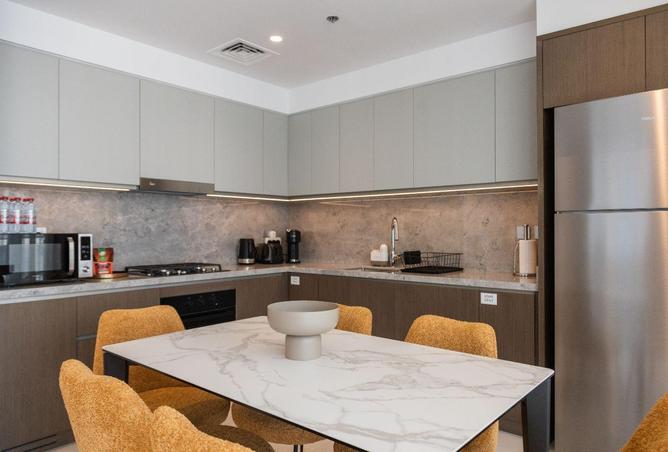 68274606 - Property Image 3