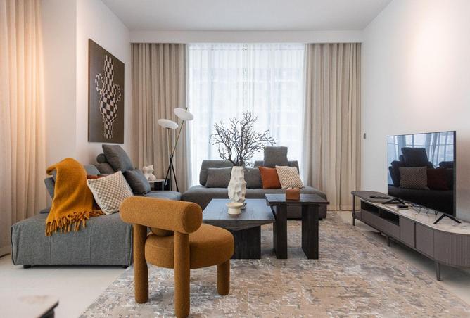 68274606 - Property Image 2