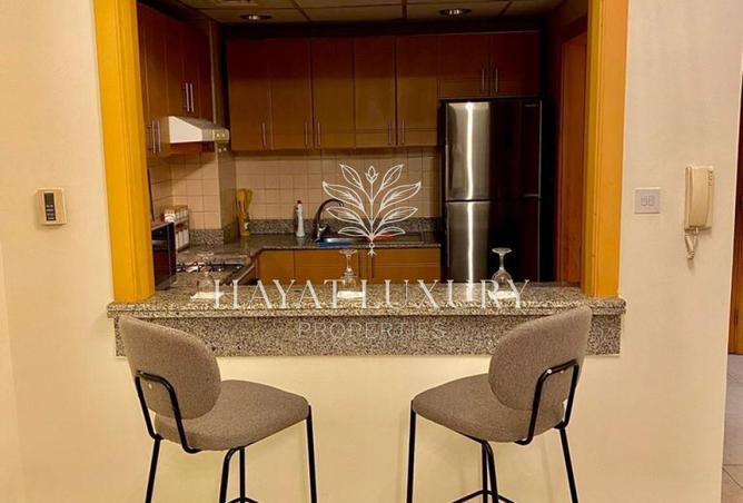 16289896 - Property Image 2