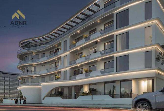 16121496 - صورة العقار 3