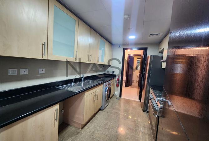 16189464 - صورة العقار 2