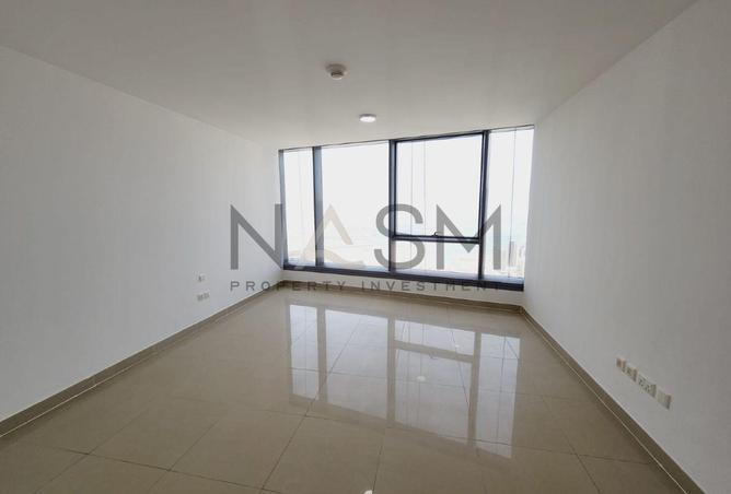 16189464 - صورة العقار 3