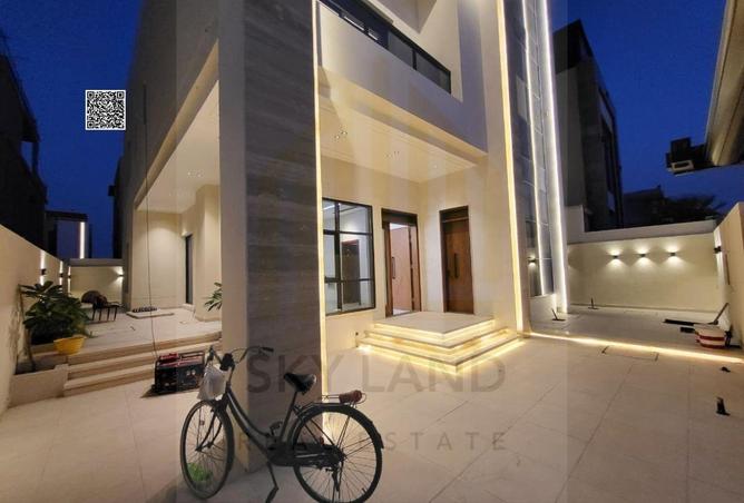 94450444 - Property Image 2