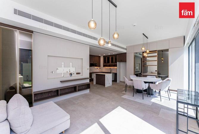 73142253 - الصورة الرئيسية للعقار