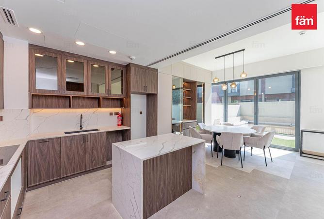 73142253 - صورة العقار 3