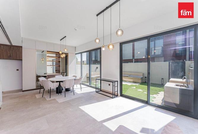 73142253 - صورة العقار 2