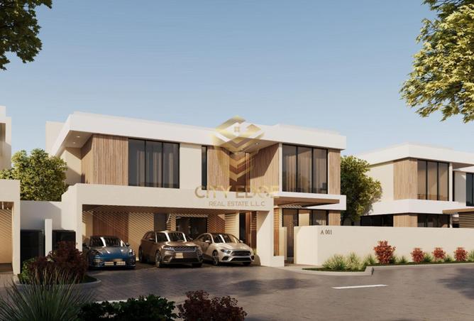 16094357 - Property Image 2