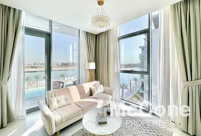 148632700 - Property Image 2