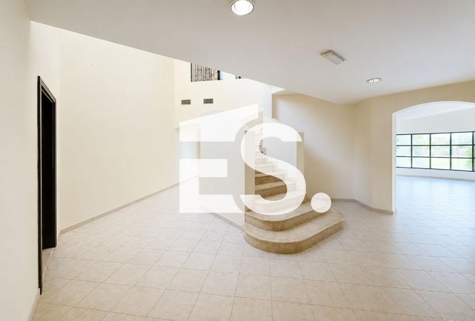 135638628 - Property Image 3