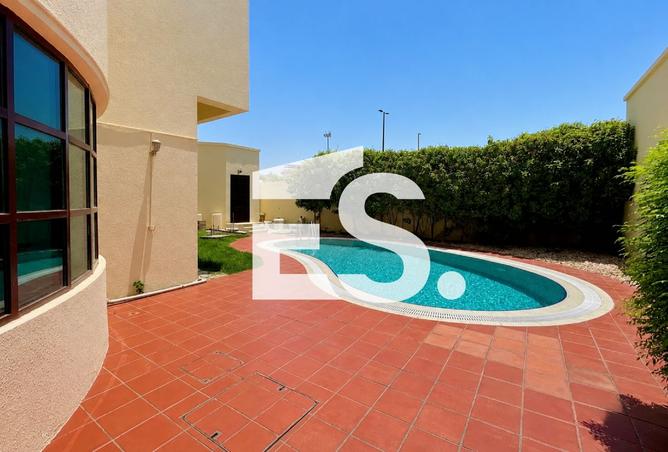 135638628 - Property Main Image