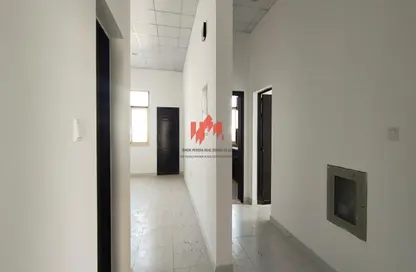 Apartment - 1 Bedroom - 1 Bathroom for rent in Al Ghub - Ras Al Khaimah