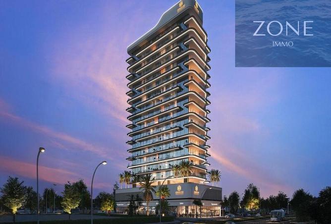 57368457 - Property Image 2