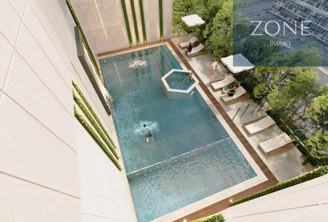 57368457 - Property Image 3