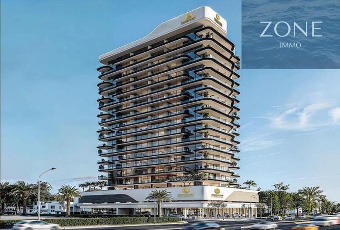 57368457 - Property Main Image