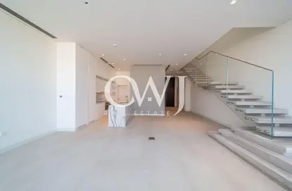 Townhouse - 3 Bedrooms - 4 Bathrooms for rent in Nad Al Sheba Gardens 2 - Nad Al Sheba Gardens - Nad Al Sheba 1 - Nad Al Sheba - Dubai Townhouse - 3 Bedrooms - 4 Bathrooms for rent in Nad Al Sheba Gardens 2 - Nad Al Sheba Gardens - Nad Al Sheba 1 - Nad Al Sheba - Dubai