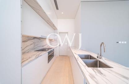 Townhouse - 3 Bedrooms - 4 Bathrooms for rent in Nad Al Sheba Gardens 2 - Nad Al Sheba Gardens - Nad Al Sheba - Dubai