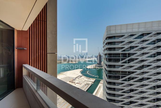 115462875 - Property Image 2