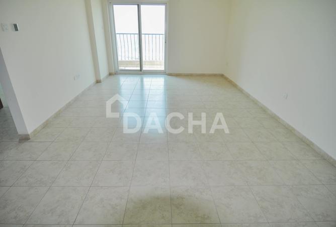 73142548 - صورة العقار 2