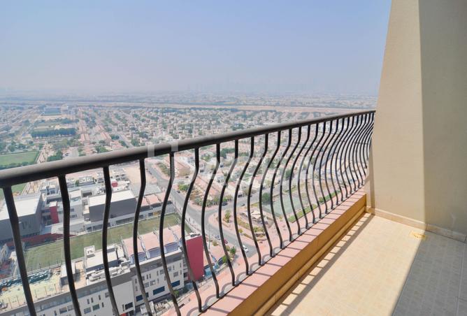 73142548 - الصورة الرئيسية للعقار