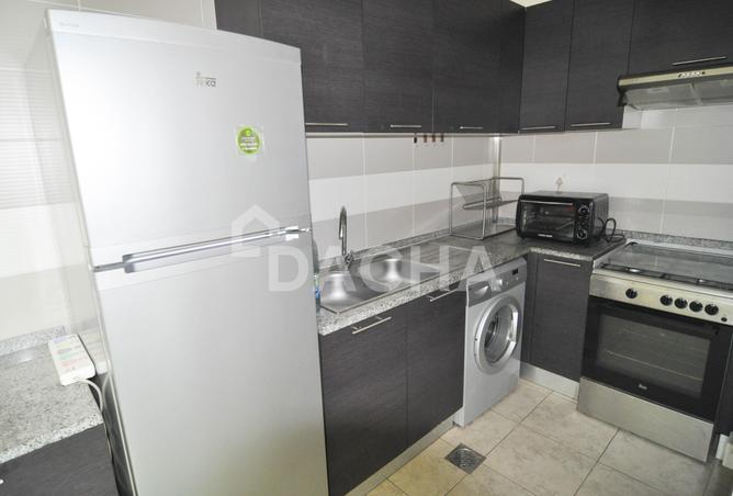 73142548 - صورة العقار 3