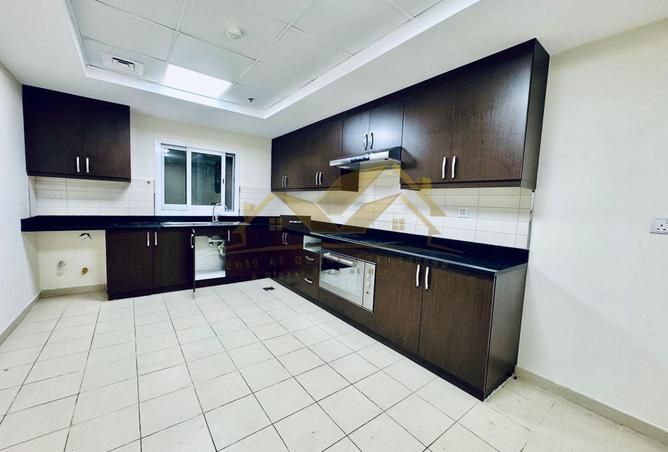 15981660 - صورة العقار 2