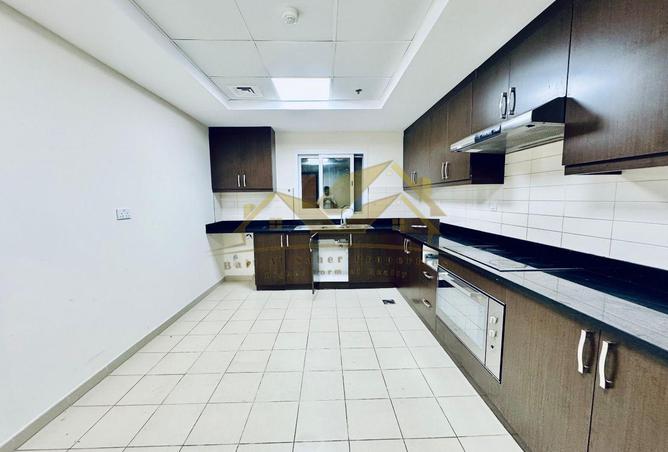 15981660 - صورة العقار 3