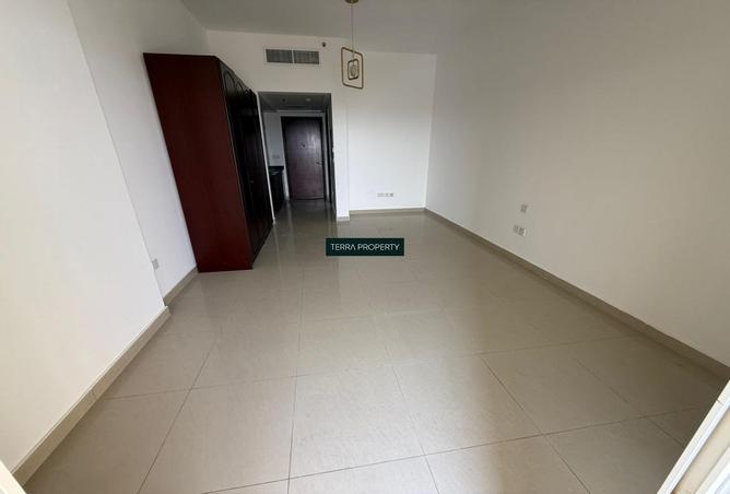 2P0br6tD3aq - صورة العقار 3