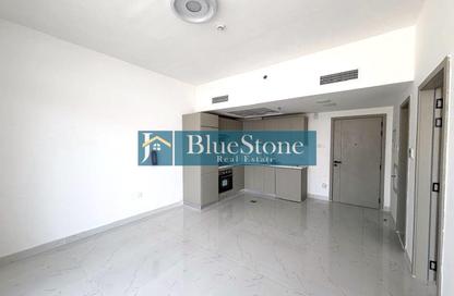 Apartment - 1 Bedroom - 2 Bathrooms for rent in Equiti Home A - Equiti Home - Al Furjan - Dubai