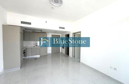 Apartment - 1 Bedroom - 2 Bathrooms for rent in Equiti Home A - Equiti Home - Al Furjan - Dubai