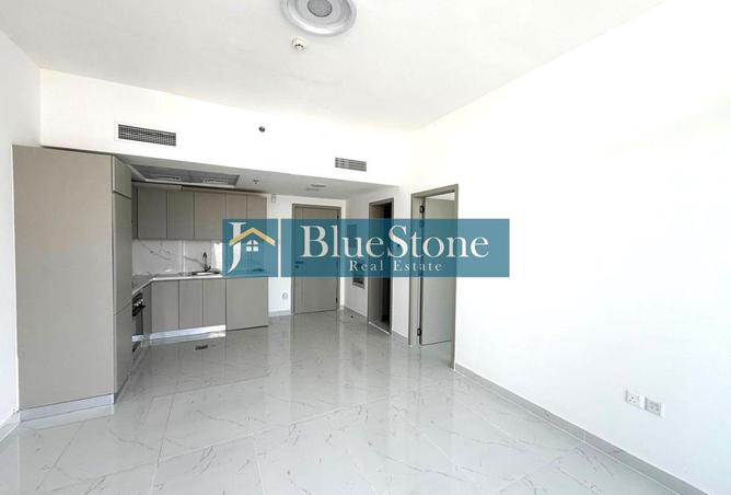 133430580 - Property Image 3