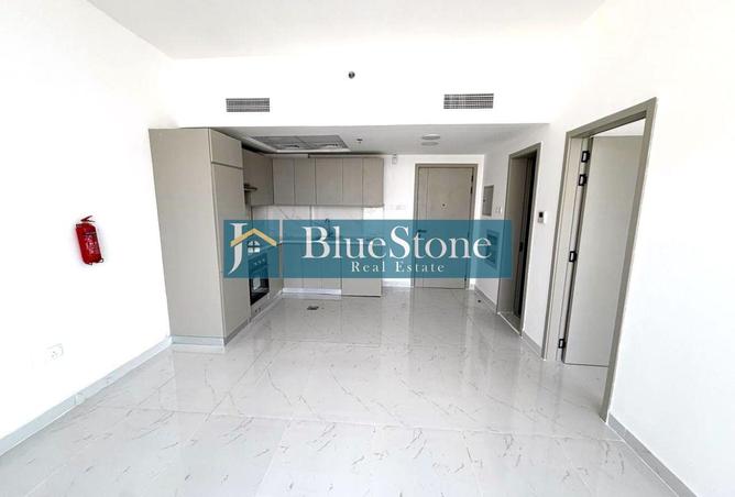 133430580 - Property Main Image