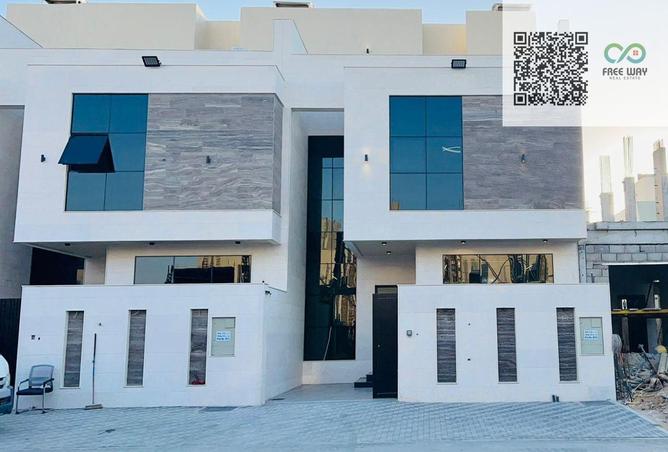 109054140 - Property Main Image