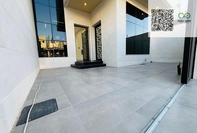 109054140 - Property Image 2