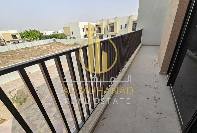 97378216 - Property Main Image