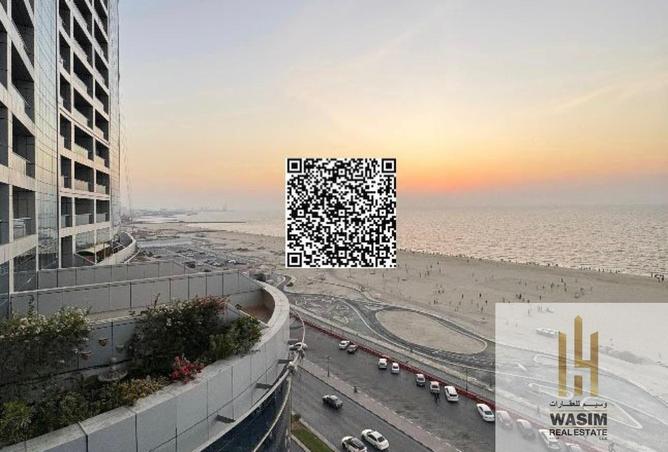 58171881 - Property Main Image