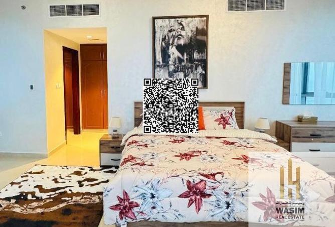 58171881 - Property Image 3