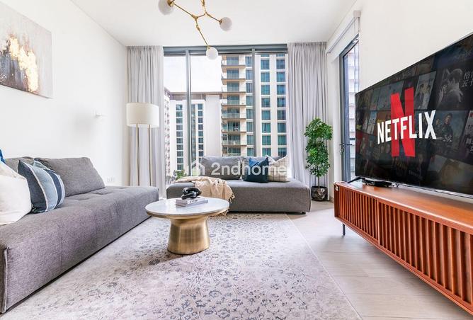 70688220 - صورة العقار 3