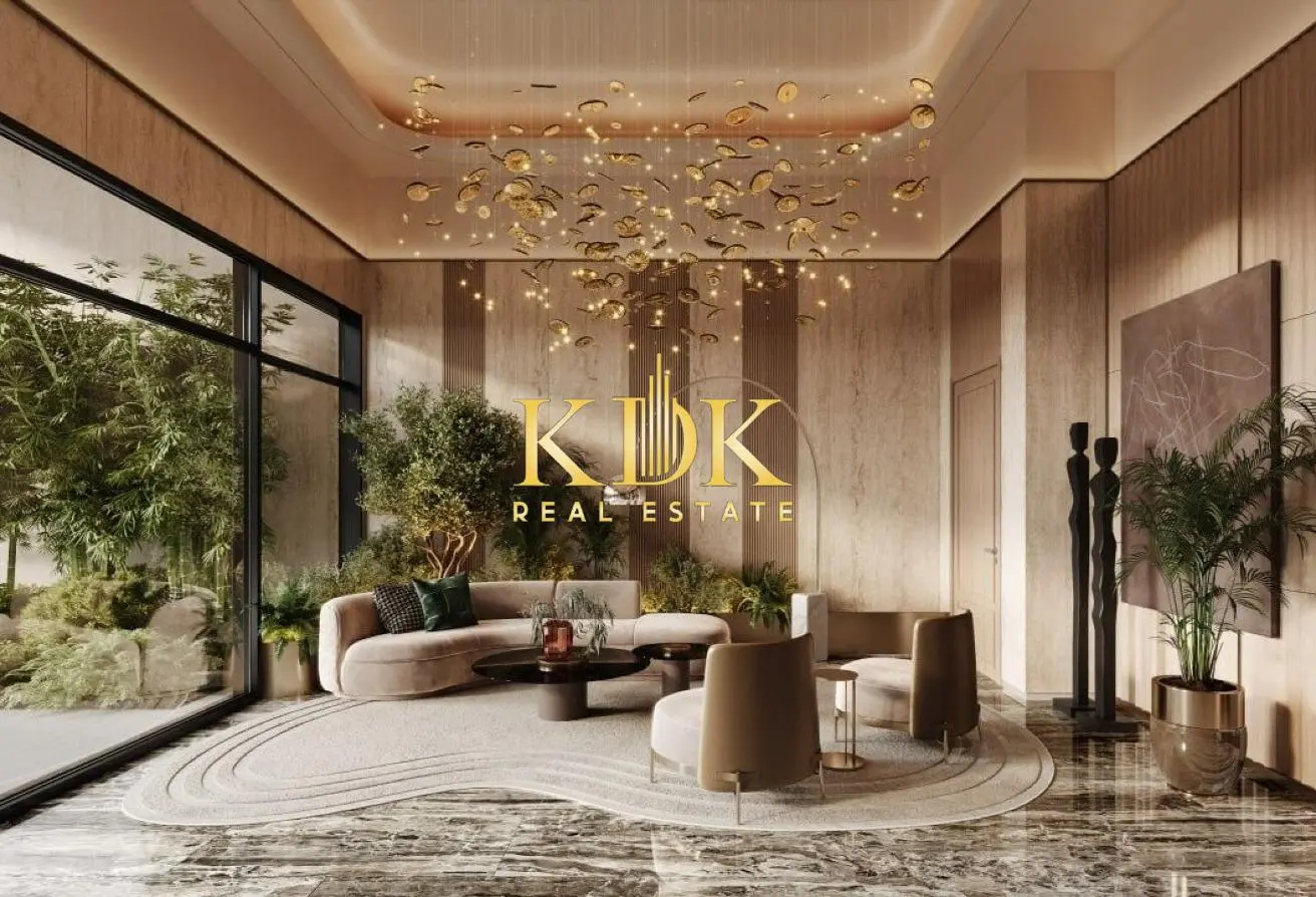 149107394 - Property Main Image