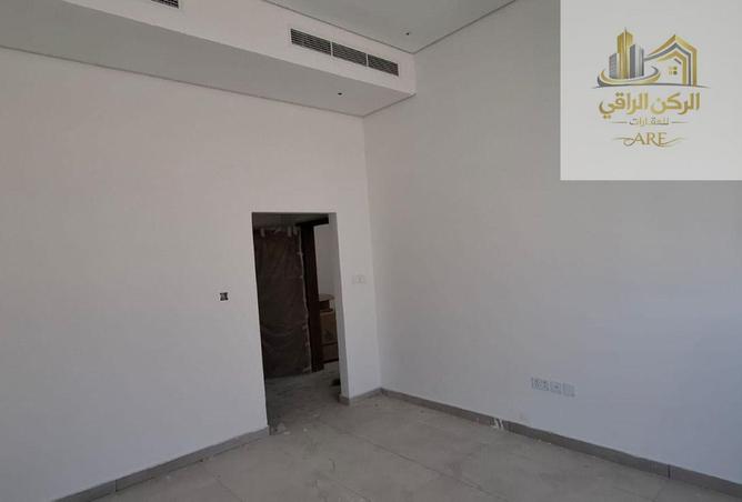 16304014 - صورة العقار 2