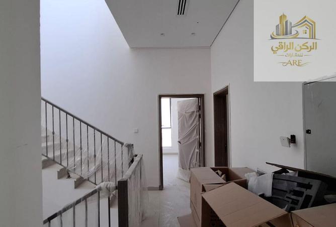 16304014 - صورة العقار 3