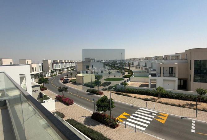 68695512 - Property Main Image