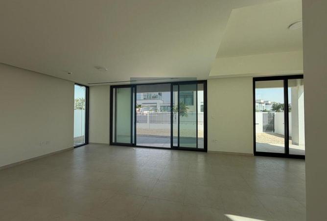 68695512 - Property Image 3